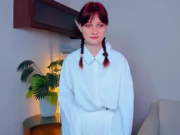 vestaszanto – webcam model profile photo Image 7