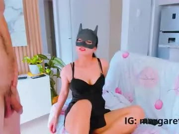 hedera_hime – webcam model profile photo Image 19