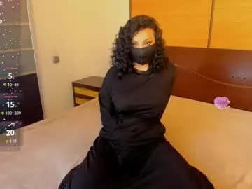 chlooee_ – webcam model profile photo Image 16