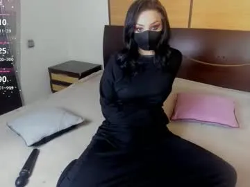 chlooee_ – webcam model profile photo Image 3