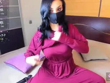 chlooee_ – webcam model profile photo Image 5