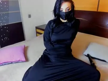 chlooee_ – webcam model profile photo Image 7