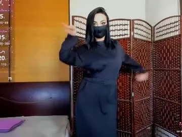 chlooee_ – webcam model profile photo Image 8