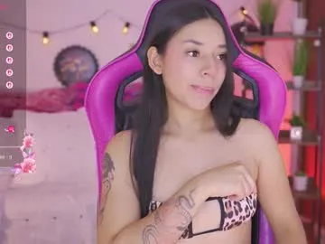 your_dolls – webcam model profile photo Image 12