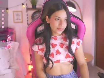 your_dolls – webcam model profile photo Image 17