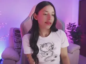 your_dolls – webcam model profile photo Image 18