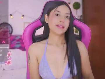 your_dolls – webcam model profile photo Image 7