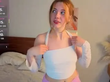 sexy_hot_friends_ – webcam model profile photo Image 4