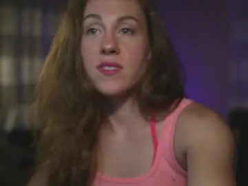 angelsofaurora – webcam model profile photo Image 10