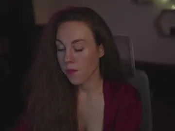 angelsofaurora – webcam model profile photo Image 14