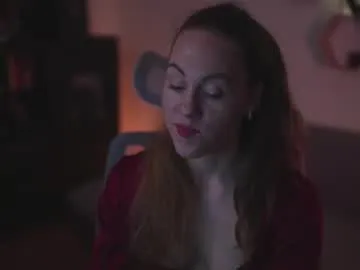 angelsofaurora – webcam model profile photo Image 15