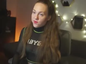 angelsofaurora – webcam model profile photo Image 19