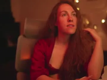 angelsofaurora – webcam model profile photo Image 3