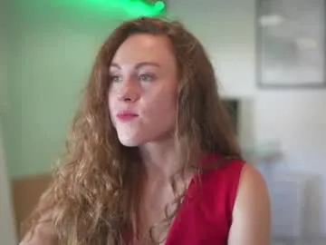 angelsofaurora – webcam model profile photo Image 5