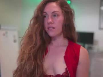 angelsofaurora – webcam model profile photo Image 7