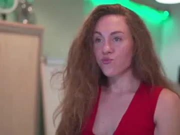 angelsofaurora – webcam model profile photo Image 9