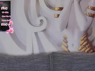 faplex – webcam model profile photo Image 11