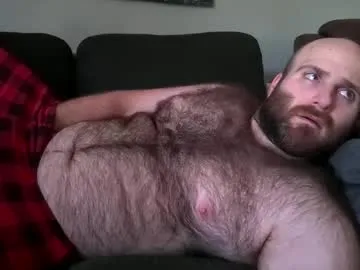 karlenegries – webcam model profile photo Image 13