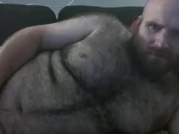 karlenegries – webcam model profile photo Image 14