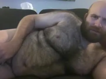 karlenegries – webcam model profile photo Image 15