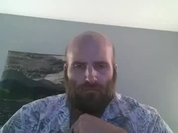 karlenegries – webcam model profile photo Image 16