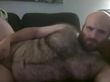 karlenegries – webcam model profile photo Image 17