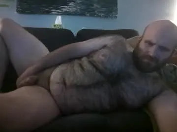 karlenegries – webcam model profile photo Image 18