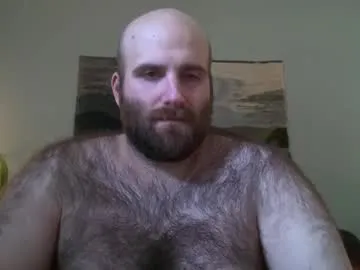 karlenegries – webcam model profile photo Image 4