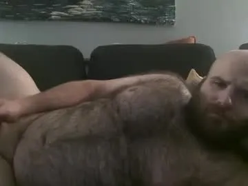 karlenegries – webcam model profile photo Image 5