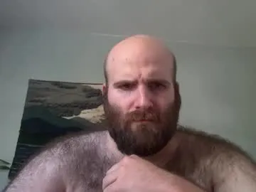 karlenegries – webcam model profile photo Image 7