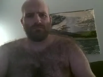 karlenegries – webcam model profile photo Image 9