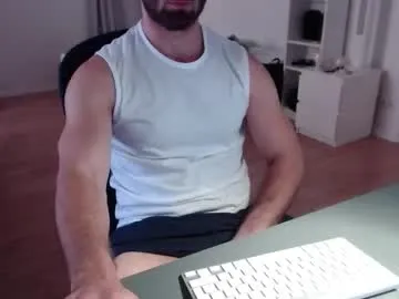 sofiareyesx1 – webcam model profile photo Image 11