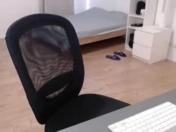 sofiareyesx1 – webcam model profile photo Image 14