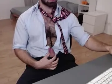 sofiareyesx1 – webcam model profile photo Image 15