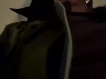 sofiareyesx1 – webcam model profile photo Image 2