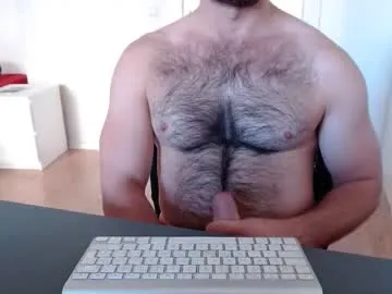 sofiareyesx1 – webcam model profile photo Image 7