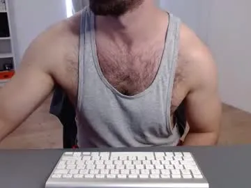 sofiareyesx1 – webcam model profile photo Image 8