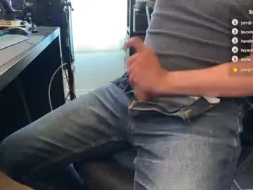 anyolaveritas – webcam model profile photo Image 8