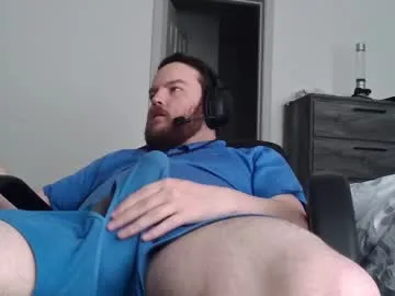 loving_ladies – webcam model profile photo Image 10