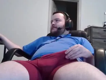 loving_ladies – webcam model profile photo Image 11