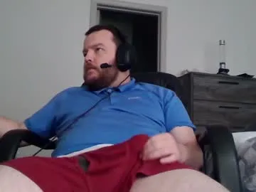 loving_ladies – webcam model profile photo Image 13