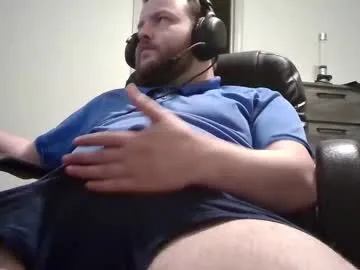 loving_ladies – webcam model profile photo Image 14