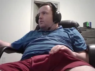 loving_ladies – webcam model profile photo Image 16