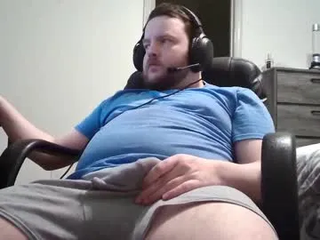 loving_ladies – webcam model profile photo Image 3