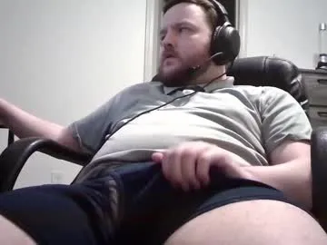 loving_ladies – webcam model profile photo Image 4