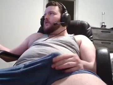 loving_ladies – webcam model profile photo Image 6