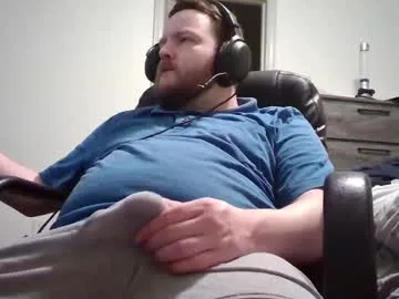 loving_ladies – webcam model profile photo Image 7