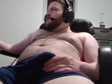 loving_ladies – webcam model profile photo Image 8