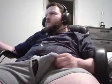 loving_ladies – webcam model profile photo Image 9