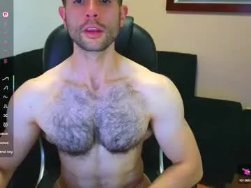 couple_of_fire_ – webcam model profile photo Image 10